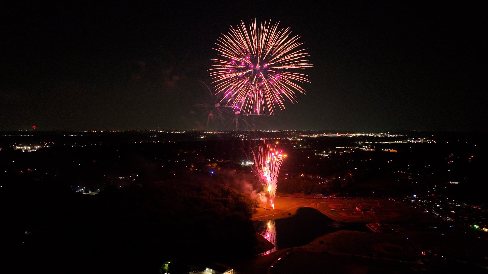 Horn Lake Fireworks.00_00_56_28.Still001.jpg