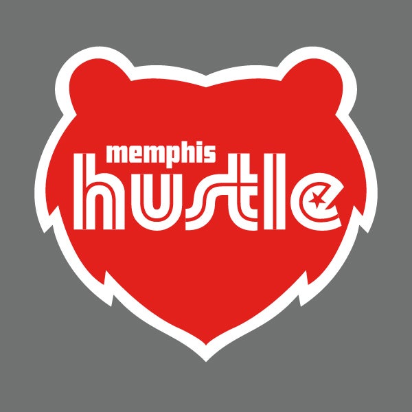 Memphis Hustle vs. Austin Spurs