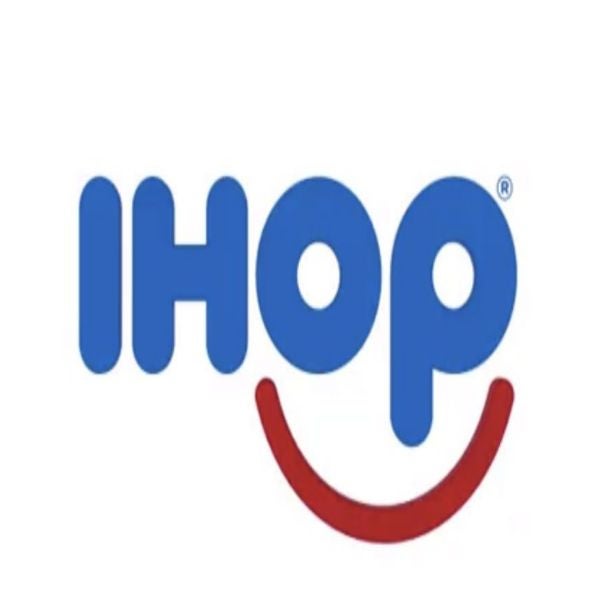 IHOP Olive Branch