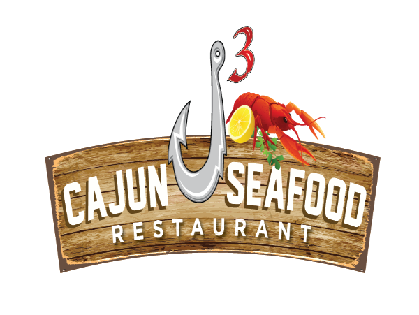 J3 Cajun Seafood Restaurant