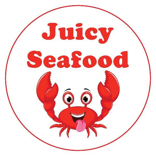 Juicy Seafood