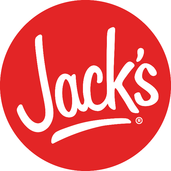 Jack's 