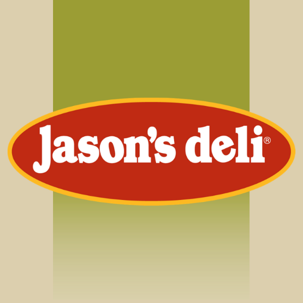 Jason's Deli