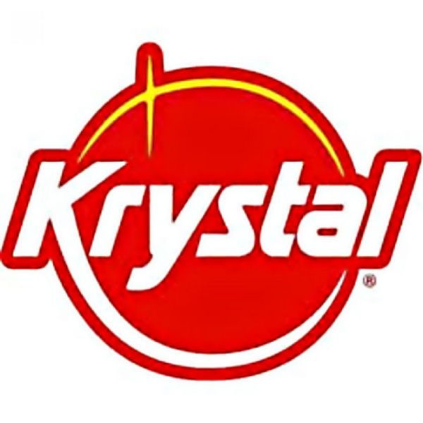 Krystal Olive Branch