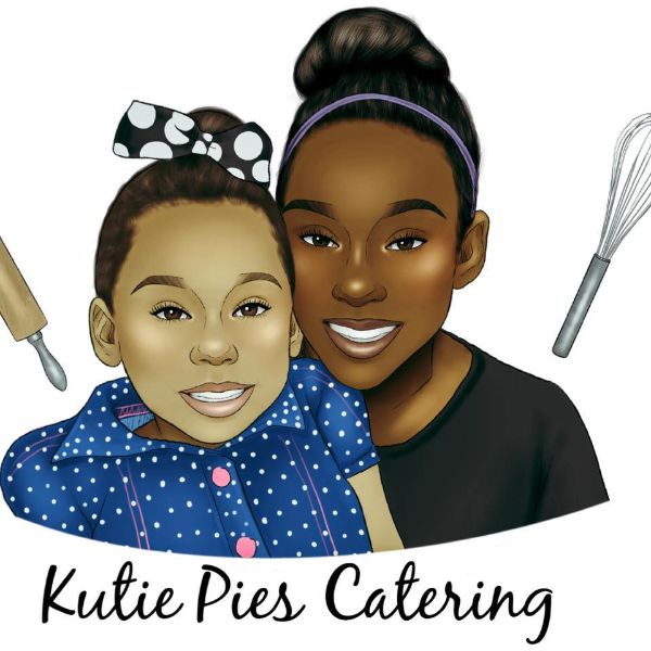 Kutie Pies Bakery Cafe