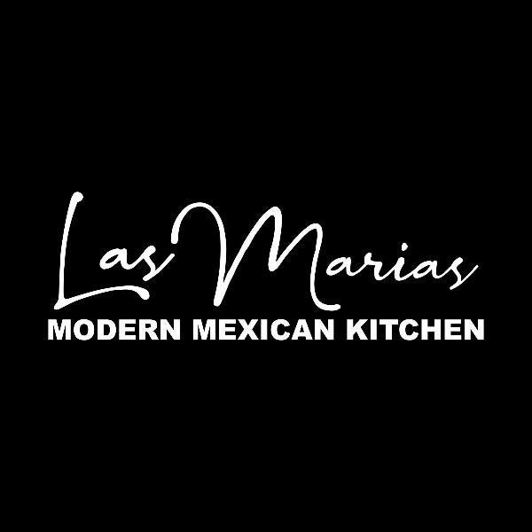 Las Marias Modern Mexican Kitchen