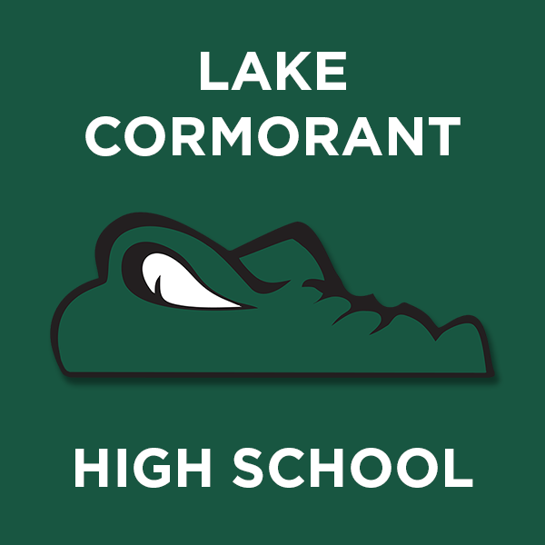 More Info for Lake Cormorant High School Graduation