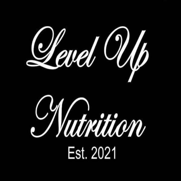 Level Up Nutrition
