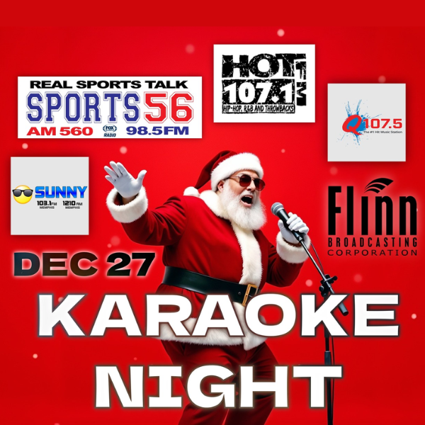 More Info for Karaoke Night at Light Garden