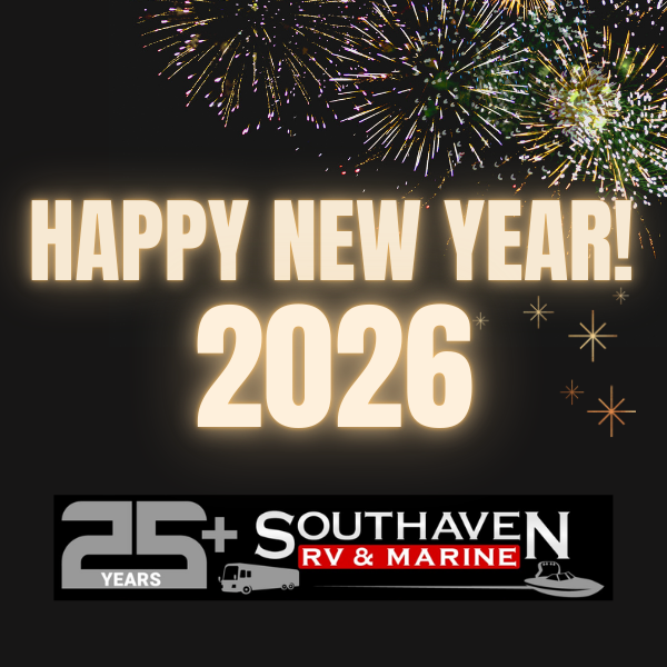 More Info for New Year's Eve Fireworks Night at Light Garden