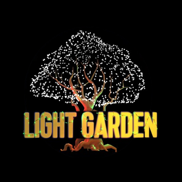 More Info for Light Garden