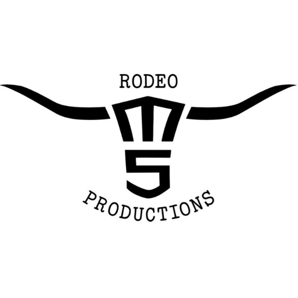 More Info for Bulls, Barrels, & Horns