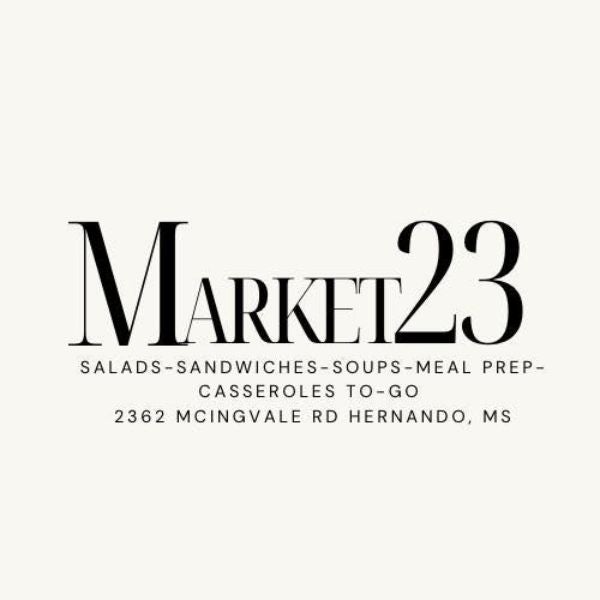Market23 