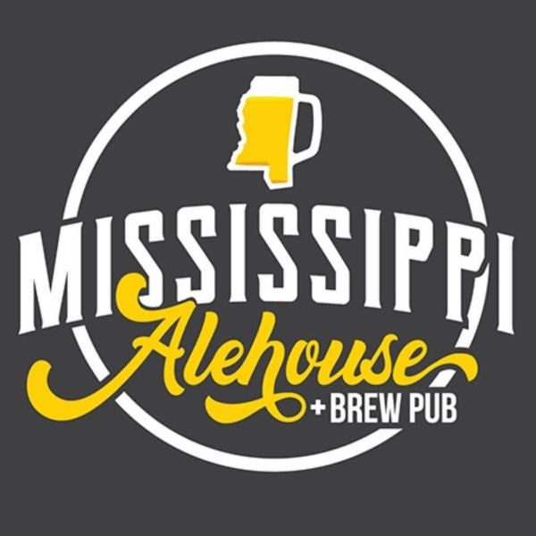 Mississippi Alehouse & Brew Pub