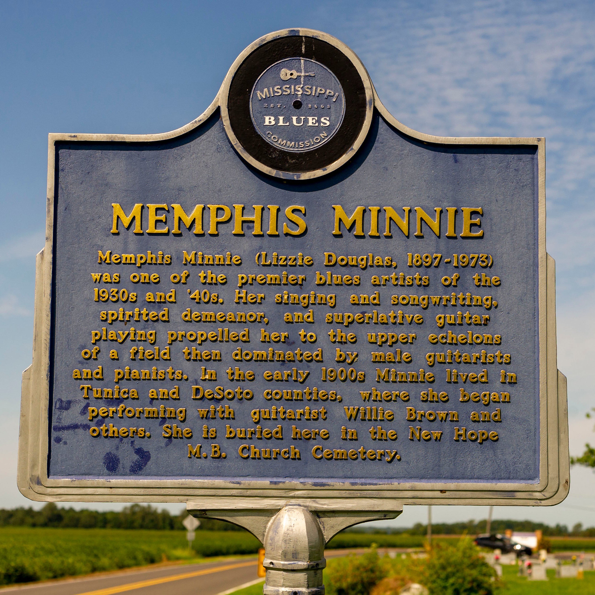 MS Blues Trail_Memphis Minnie_sq.jpg