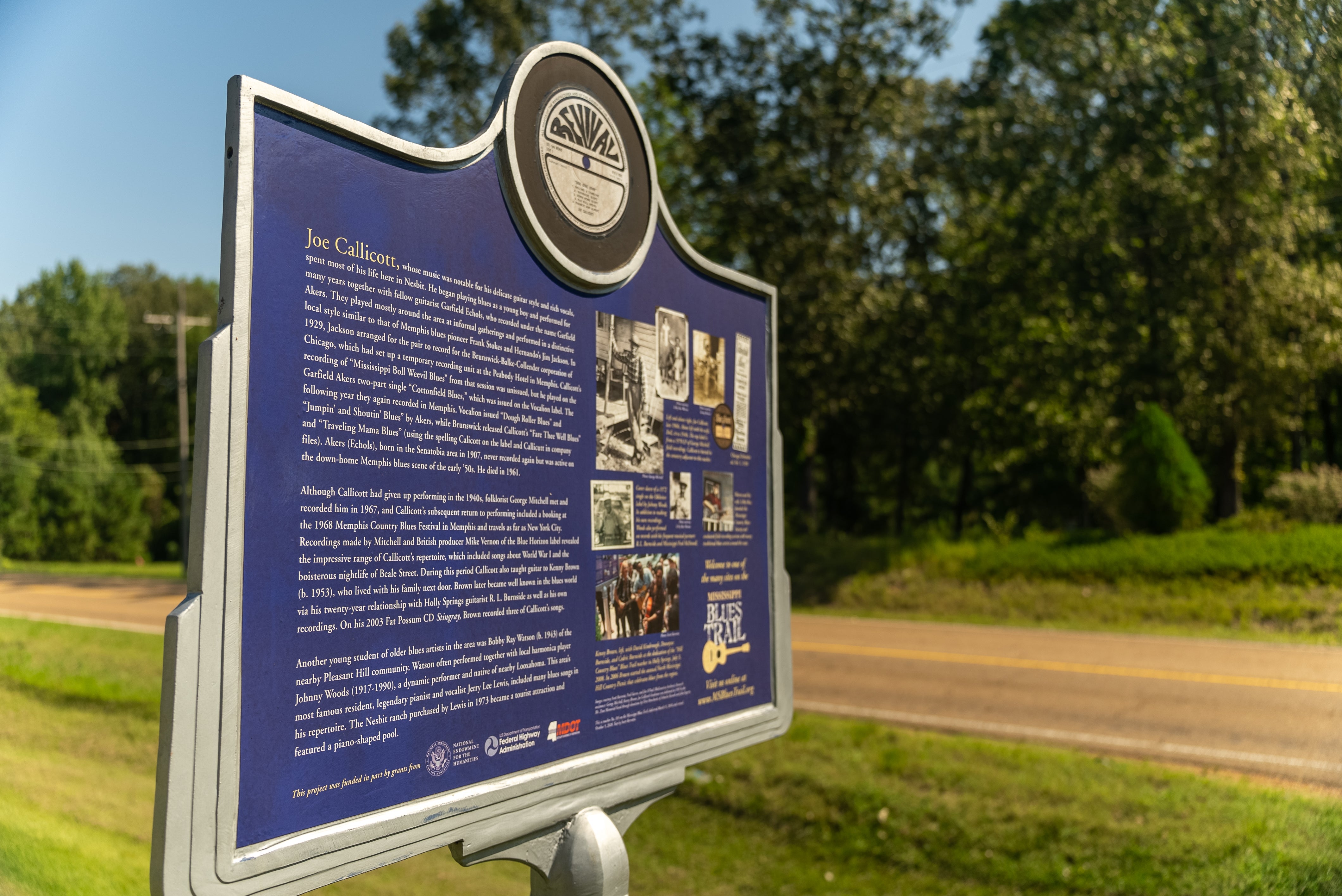 MS Joe Callicott_Blues Trail Markers 9586.jpg