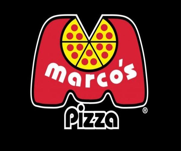 Marco's Pizza Olive Branch