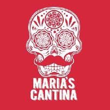 Maria's Cantina