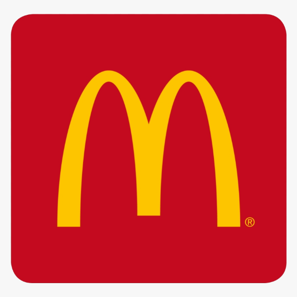 McDonald's Hernando