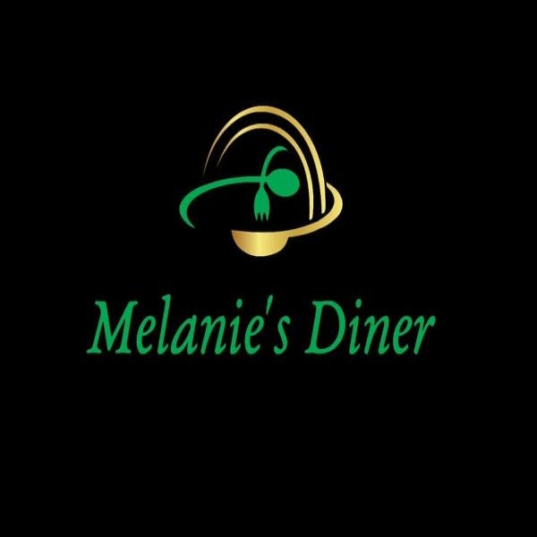 Melanie's Diner