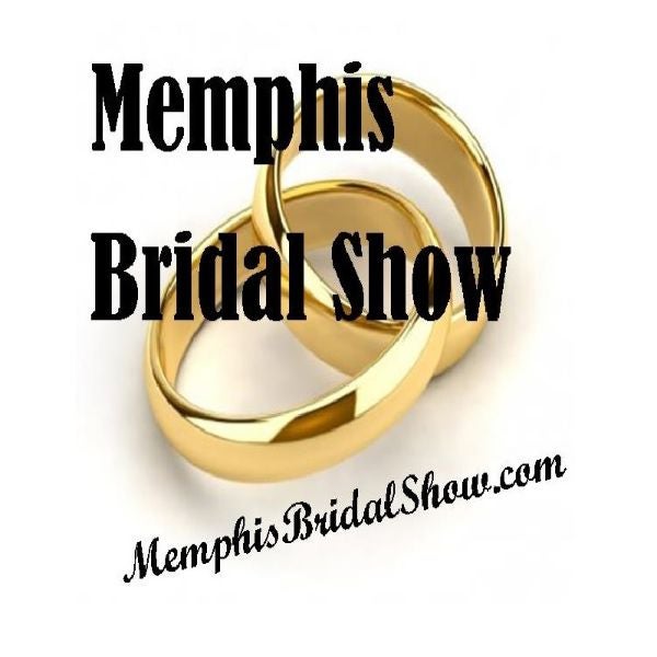 More Info for Very Important Bride Show & Food Tasting