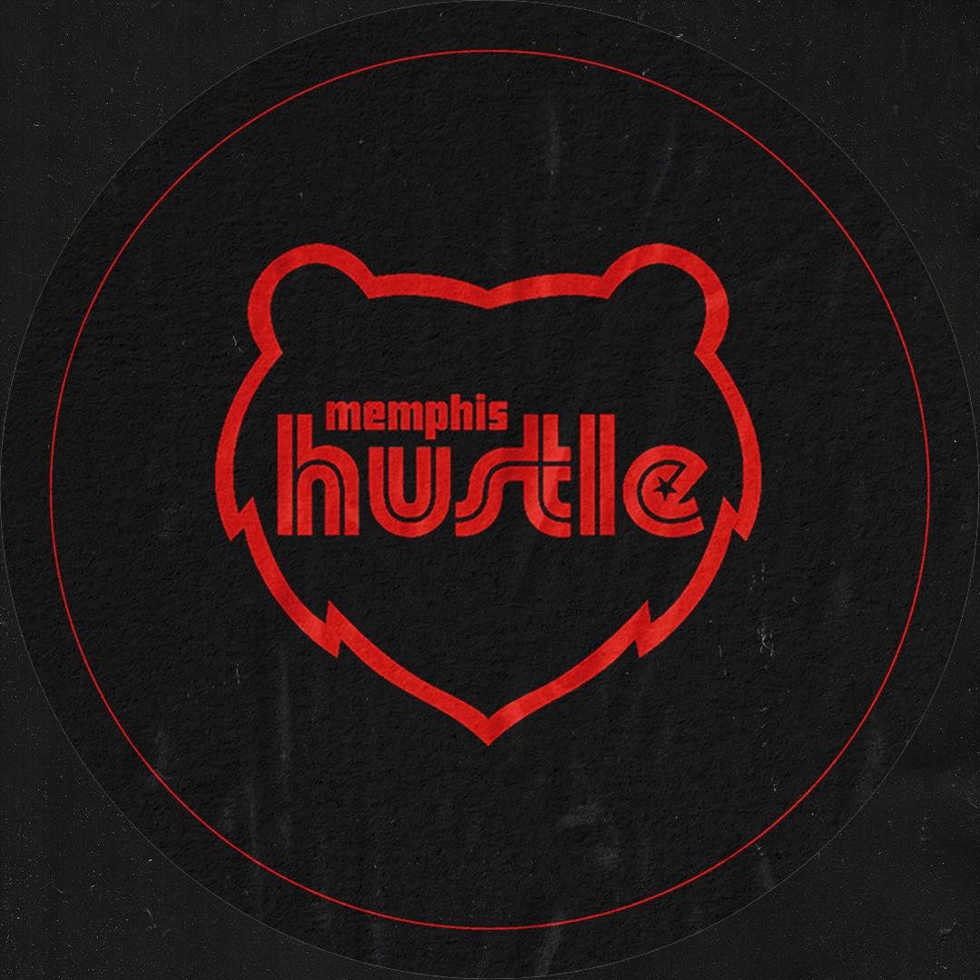More Info for Memphis Hustle vs. Mexico City Capitanes