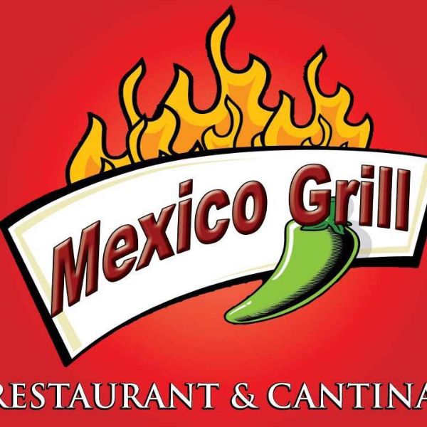Mexico Grill