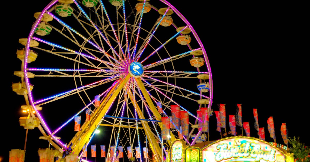 About Visit DeSoto County