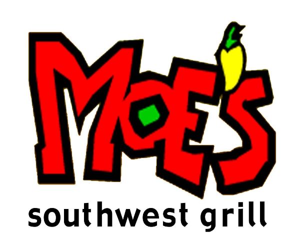 Moe's Southwest Grill