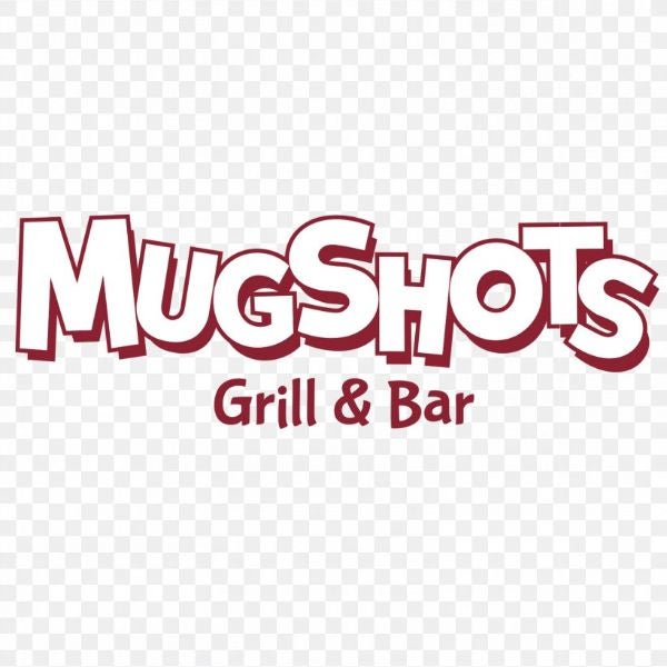 Mugshots Grill & Bar 