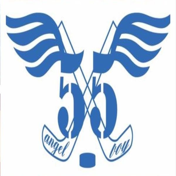More Info for Noah's Gift Memorial 5K 
