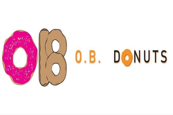 O. B. Donuts/O. B. Cafe