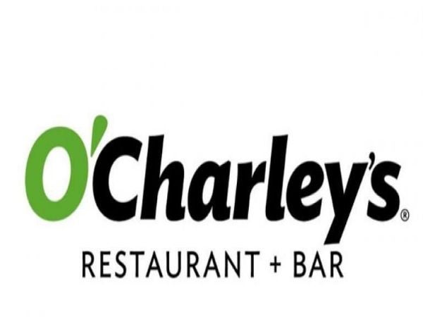 O'Charley's Restaurant Olive Branch