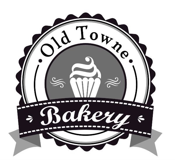 Old Towne Bakery