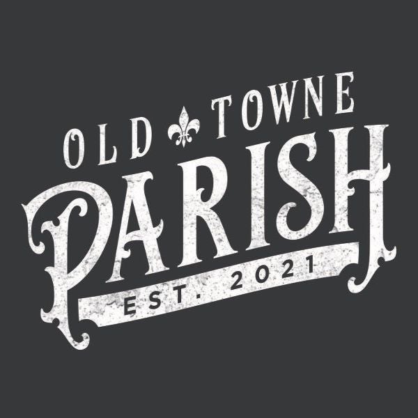 More Info for Old Towne Parish Food Truck Park 