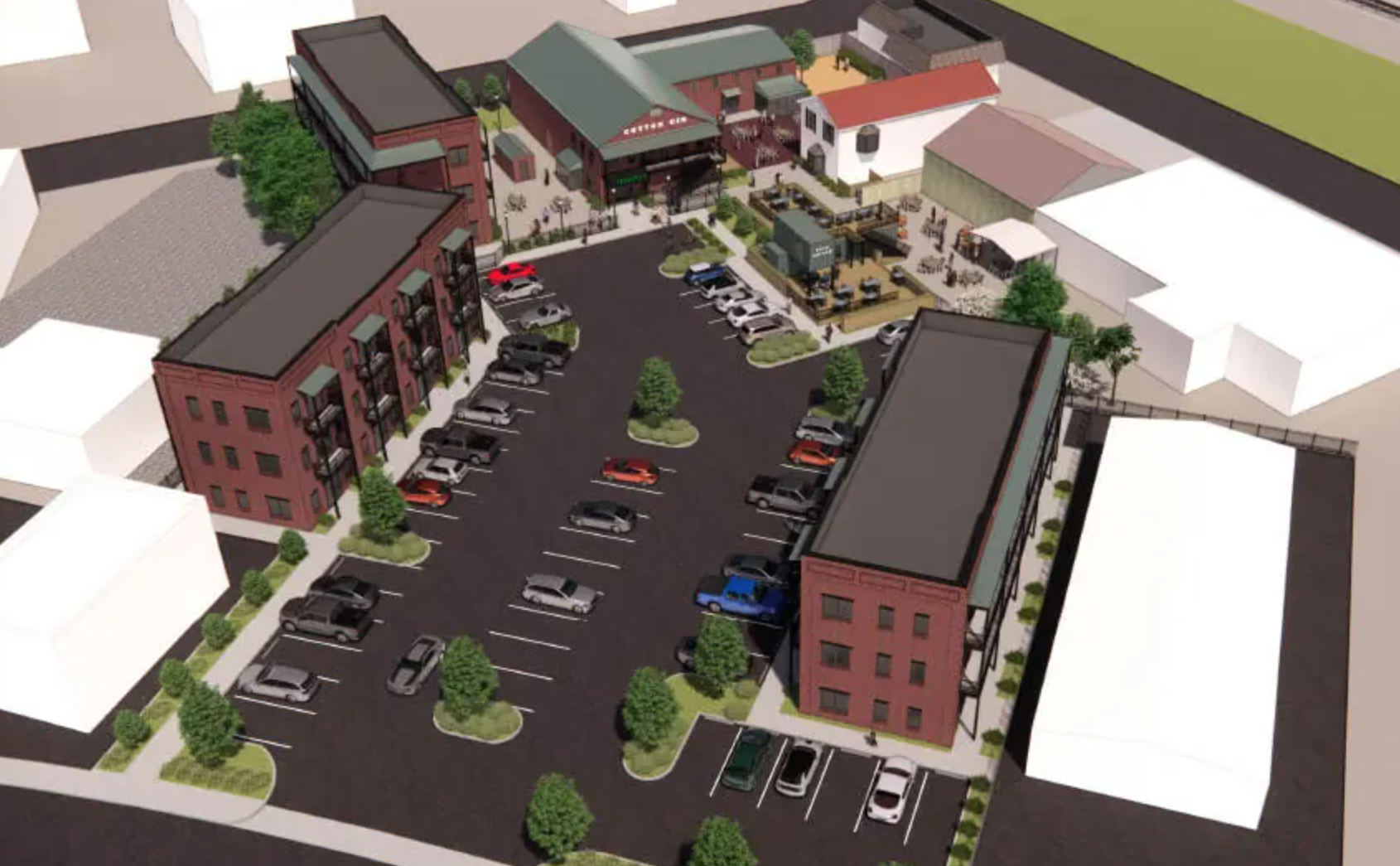 Old Towne Parish rendering.png