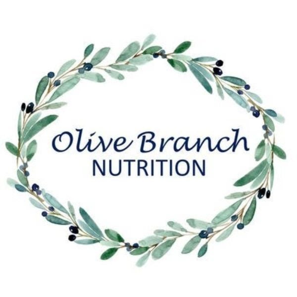 Olive Branch Nutrition