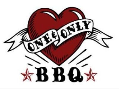 One & Only BBQ