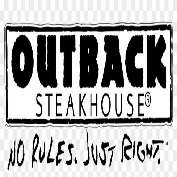 Outback Steakhouse