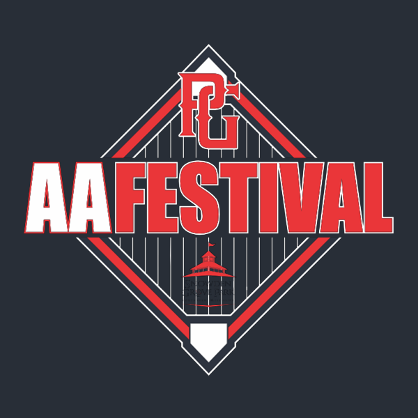 More Info for Perfect Game AA Festival Baseball Tournament