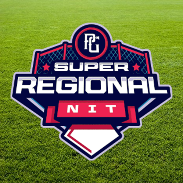 More Info for Perfect Game Super Regional NIT Baseball Tournament