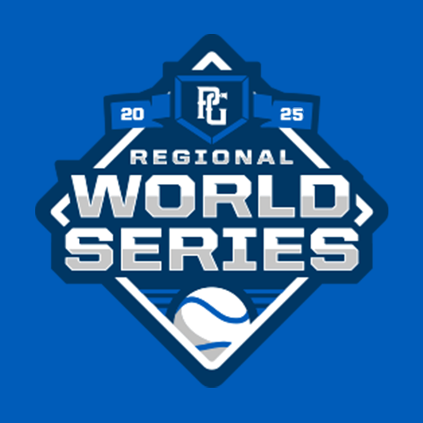 More Info for Perfect Game AA/AAA World Series Qualifier Baseball Tournament