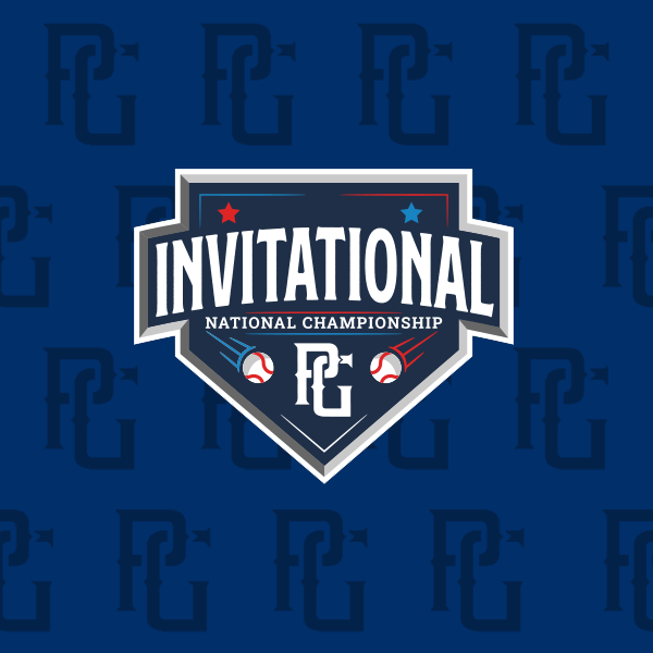 More Info for Perfect Game Invitational National Championship