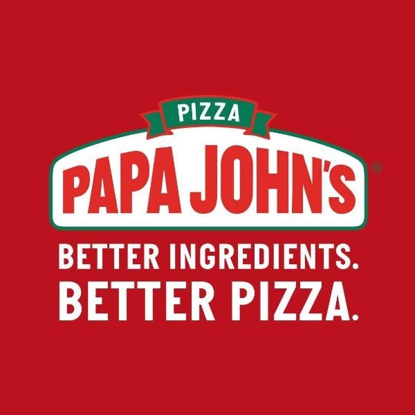 Papa John’s Pizza Hernando