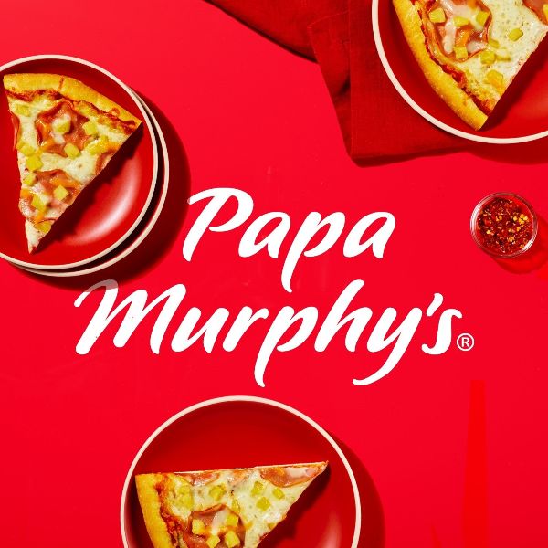 Papa Murphy's Pizza Olive Branch