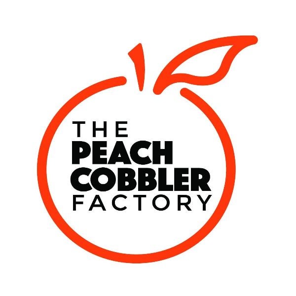 The Peach Cobbler Factory