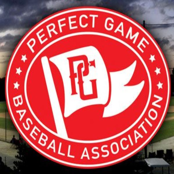 More Info for Perfect Game Memorial Day Classic Baseball Tournament