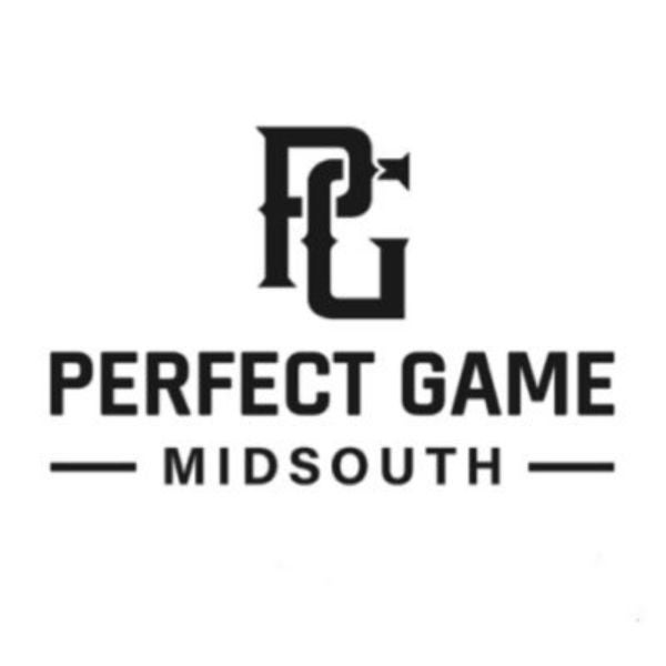 More Info for Perfect Game Best of the Midsouth Baseball Tournament