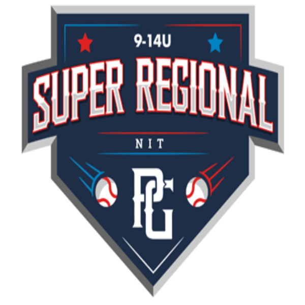 More Info for Perfect Game Super Regional NIT Baseball Tournament