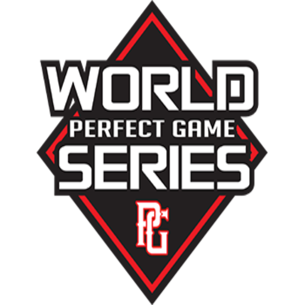 More Info for Perfect Game AA/AAA World Series Baseball Tournament